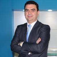 Fábio Henrique Gutierrez