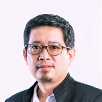 Francis J G. Bartolome