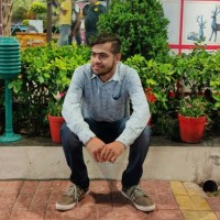 Shiv Kumar