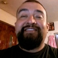Hipolito Rodriguez