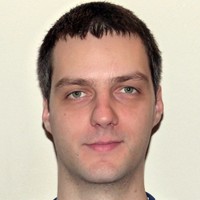 Damir Hadnadjev