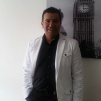 JOSE DANIEL SALAS MUÑOZ