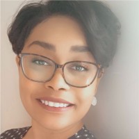 Shawna Jefferson