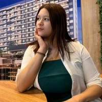 Lavinia Becati