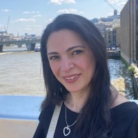 Nancy Abdelkader