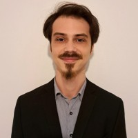 Leandro Tarantino