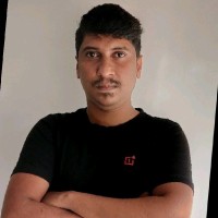 Imran A
