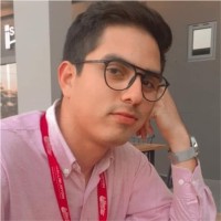 Armando Luís Hernandez Dominguez