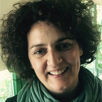 Marija Debelić