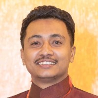 Turash Twayana