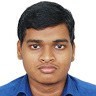 Girish Kumar