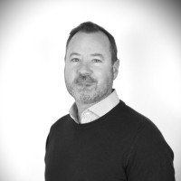 Andrew Garland Cmm