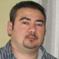 Jason Lew