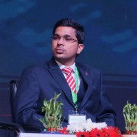 Bala Gangadhar Thilak