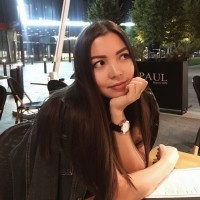 Bagyuzak Altayeva