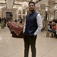 Pawan Thakur