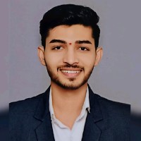 Mehul Mahajan
