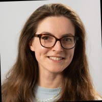 Merel Van Der Kuip