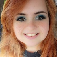 Brianna W.