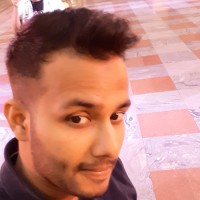 Prateek Jain