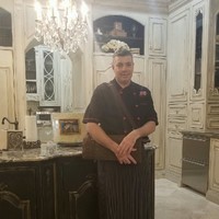 Rober Alanis