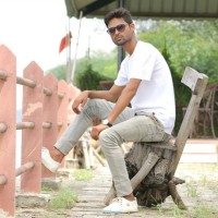 Rohit Regar
