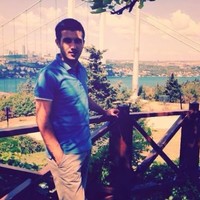 Aykut Saraç