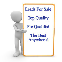 ShiningSTAR Leads Network