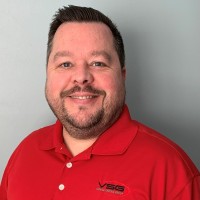 Jason Matthews