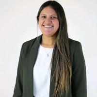 Analía Moreira Pissurno