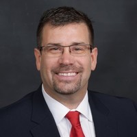 Eric Nordin
