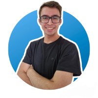 Mauricio Devincentis Silva