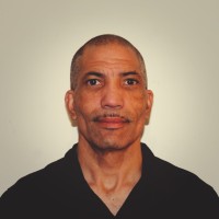 Rico L Phillips
