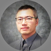 Joe Lin