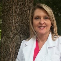 Karen Taylor