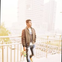 Adil Khan