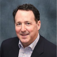 Kevin O'Shea