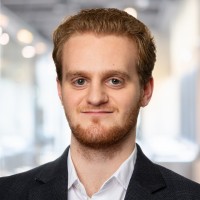 Ethan Baker