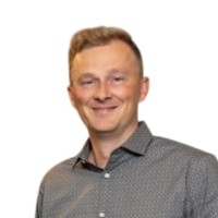 Cees de Ridder