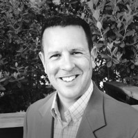 Terry E. Douglas, Jr