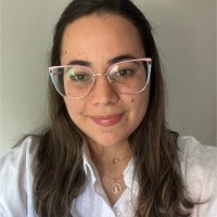Stephanie Andrea Di Silvestre Márquez