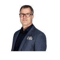 Pär Källberg