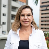 Leonora Uribe Ángel