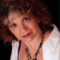 Cindi Wright