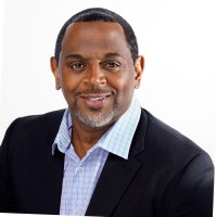 Roscoe Daniels