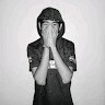 ibnu ammar