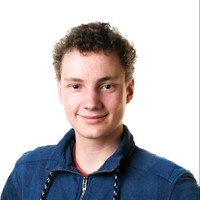Leron Kok