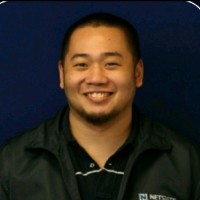 Arvin Kouji Takagawa