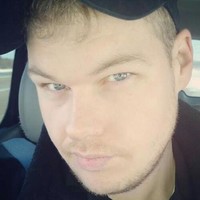 Ryan Parker