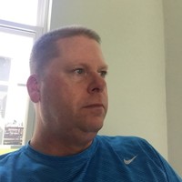 Brian Eybel
